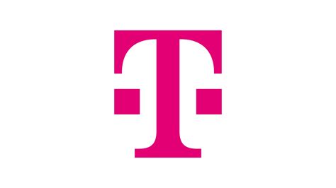 világnet 2 gb|Világutazó net szolgáltatás – Telekom lakossági。